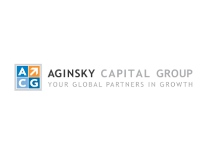 Clients